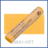 פסטל שמינקה עבודת יד SCHMINCKE PERMANENT YELLOW 3 DEEP H 004