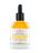 דיו לציור HERBIN ECLAT Éclats fine art ink-Primary yellow 50ml