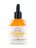 דיו לציור HERBIN ECLAT Éclats Éclats fine art ink-Sunshine yellow 50ml