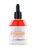דיו לציור HERBIN ECLAT Éclats fine art ink-Orange yellow 50ml