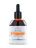 דיו לציור HERBIN ECLAT Éclats fine art ink-Mandarin 50ml