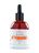 דיו לציור HERBIN Éclats fine art ink-Orange 50ml