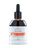 דיו לציור HERBIN Éclats fine art ink-Indian orange 50ml