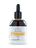 דיו לציור HERBIN Éclats fine art ink-Ochre 50ml