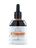 דיו לציור HERBIN Éclats fine art ink-Natural Siena 50ml