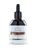 דיו לציור HERBIN Éclats fine art ink-Chocolate 50ml
