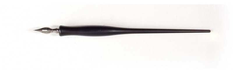 26d4ea5b42b74877af77ef23f227db0c