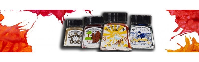 21c596bb0f82551743a4aa9d77e10c61