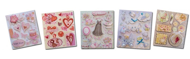 1bd6eac1ca924bda9a359a4d48d3d17b