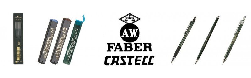 A26ddf392e3b1c587c9c2c0be50f6806