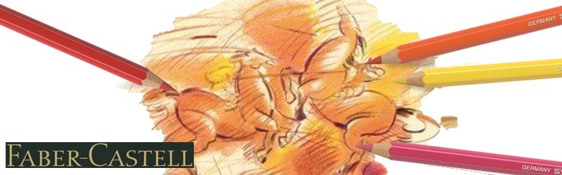 B078adf227ce22e661e0100af879de48