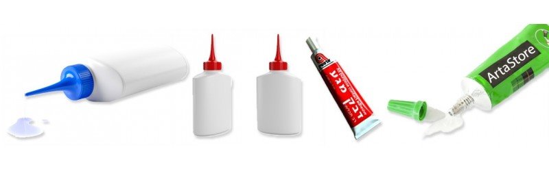 Fbd0f1683f6332840083ea23fa27c466