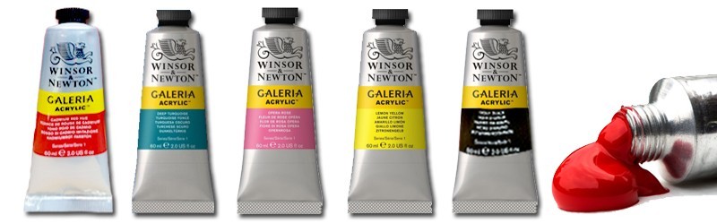 F8a2d81741d19e5dbd04e53cf182e169