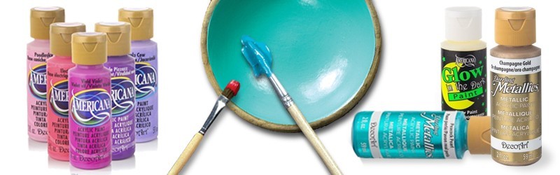 28efb4996915559b797e65bf76943e50