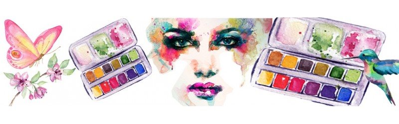 71711e41f0d4e7ecf6dbb1c7c6d42448