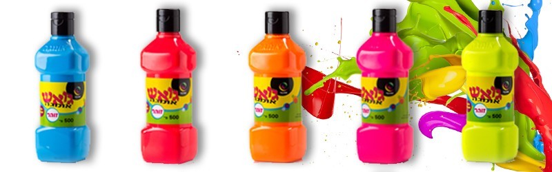 1f0c88e35ad4fc69dd8aa3220514e9e8