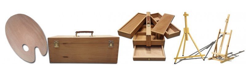 9c035382c15981e1ebbee2d5ea4b12f2