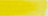 שפופרת צבע מים 15 מל' [108] Lemon Yellow | מייקל הארדינג Michael Harding