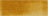 שפופרת צבע מים 15 מל' 133 French Yellow Ochre | מייקל הארדינג Michael Harding