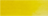 שפופרת צבע מים 15 מל' Hansa Yellow Medium 231 סד' 2 | מייקל הארדינג Michael Harding