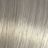 צבע לשיער אילומינה קולור 10/81 Lightest Blonde Pearl Ash