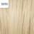 צבע לשיער אילומינה קולור 10/93 Lightest Cendre Gold Blonde