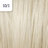 צבע לשיער אילומינה קולור 10/1 Lightest Ash Blonde