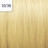 צבע לשיער אילומינה קולור 10/38 Lightest Gold Pearl Blonde