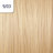 צבע לשיער אילומינה קולור 9/03 Very Light Natural Gold Blonde