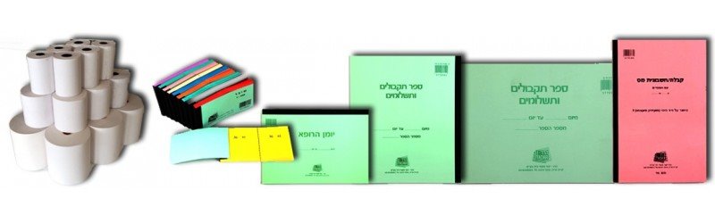 F37af71884a56f81d334acfe9f626f7b