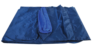 כיסוי לטניס שולחן פינג פונג צר סהרה