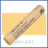 פסטל שמינקה עבודת יד SCHMINCKE PERMANENT YELLOW 3 DEEP O 004