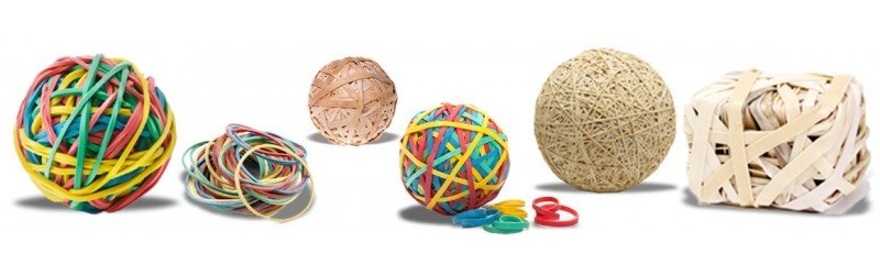 Fef2aae3f91f2ac87addb1bda355cf2d