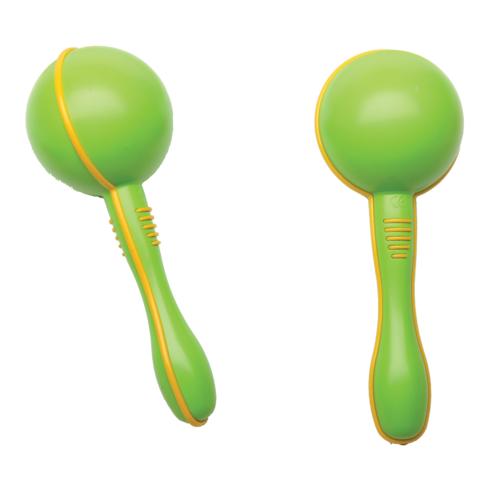 זוג מרקס קלאסי חלילית