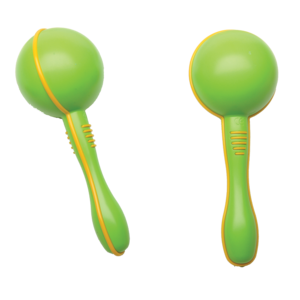 זוג מרקס קלאסי חלילית