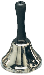 פעמון גביע חלילית