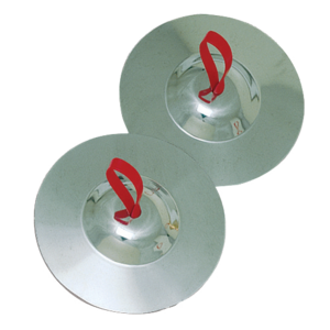 מצילתיים נירוסטה 14 ס"מ חלילית