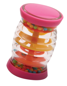 מיני ריינמייקר 20 ס"מ חלילית