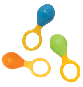 מרקיטו בעיצוב חיות  חלילית