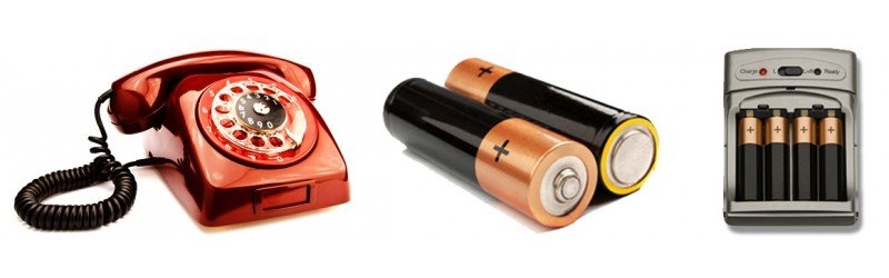 425404befb0133f45888bbcfee403a07