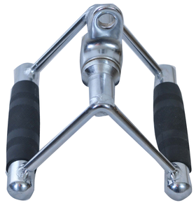 משולש משיכה לפולי 42108 (AS 0462)