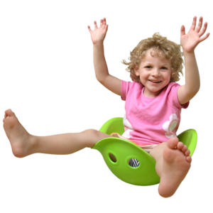 ביליבו גדול ענטל