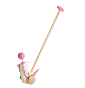 חתלתולה מובילה ענטל