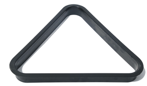 משולש סנוקר לכדור 5.25