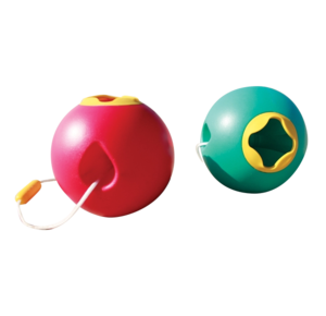 באלו - דלי מים עגול ענטל