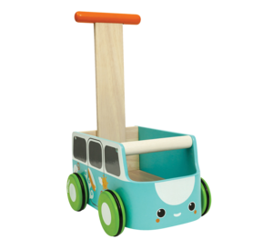 מובילים את המכונית ענטל