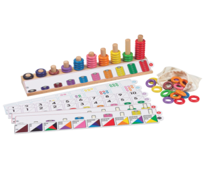 סופרים טבעות ענטל