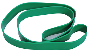 גומיית התנגדות דגם דויזר רוחב 44 מ"מ