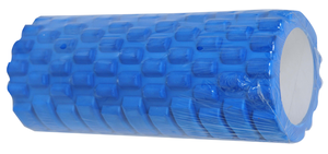 גליל עיסוי פילאטיס טריגר פוינט צבע חלק  Pace