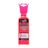 טוליפ - צבע לבד המקורי TRUE RED 65130 TULIP